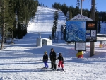 060213 Tahoe 005